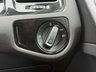 USED 2016 X VOLKSWAGEN GOLF 2.0 TSI BlueMotion Tech R Hatchback 5dr Petrol DSG 4Motion Euro 6 (s/s) (300 ps) 