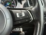 USED 2016 X VOLKSWAGEN GOLF 2.0 TSI BlueMotion Tech R Hatchback 5dr Petrol DSG 4Motion Euro 6 (s/s) (300 ps) 