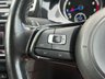 USED 2016 X VOLKSWAGEN GOLF 2.0 TSI BlueMotion Tech R Hatchback 5dr Petrol DSG 4Motion Euro 6 (s/s) (300 ps) 