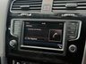 USED 2016 X VOLKSWAGEN GOLF 2.0 TSI BlueMotion Tech R Hatchback 5dr Petrol DSG 4Motion Euro 6 (s/s) (300 ps) 