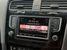 USED 2016 X VOLKSWAGEN GOLF 2.0 TSI BlueMotion Tech R Hatchback 5dr Petrol DSG 4Motion Euro 6 (s/s) (300 ps) 