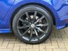 USED 2016 X VOLKSWAGEN GOLF 2.0 TSI BlueMotion Tech R Hatchback 5dr Petrol DSG 4Motion Euro 6 (s/s) (300 ps) 