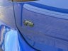 USED 2016 X VOLKSWAGEN GOLF 2.0 TSI BlueMotion Tech R Hatchback 5dr Petrol DSG 4Motion Euro 6 (s/s) (300 ps) 