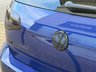 USED 2016 X VOLKSWAGEN GOLF 2.0 TSI BlueMotion Tech R Hatchback 5dr Petrol DSG 4Motion Euro 6 (s/s) (300 ps) 