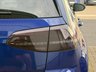 USED 2016 X VOLKSWAGEN GOLF 2.0 TSI BlueMotion Tech R Hatchback 5dr Petrol DSG 4Motion Euro 6 (s/s) (300 ps) 