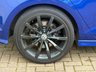 USED 2016 X VOLKSWAGEN GOLF 2.0 TSI BlueMotion Tech R Hatchback 5dr Petrol DSG 4Motion Euro 6 (s/s) (300 ps) 