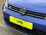 USED 2016 X VOLKSWAGEN GOLF 2.0 TSI BlueMotion Tech R Hatchback 5dr Petrol DSG 4Motion Euro 6 (s/s) (300 ps) 