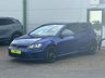USED 2016 X VOLKSWAGEN GOLF 2.0 TSI BlueMotion Tech R Hatchback 5dr Petrol DSG 4Motion Euro 6 (s/s) (300 ps) 