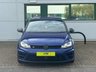 USED 2016 X VOLKSWAGEN GOLF 2.0 TSI BlueMotion Tech R Hatchback 5dr Petrol DSG 4Motion Euro 6 (s/s) (300 ps) 