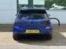 USED 2016 X VOLKSWAGEN GOLF 2.0 TSI BlueMotion Tech R Hatchback 5dr Petrol DSG 4Motion Euro 6 (s/s) (300 ps) 