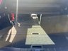 USED 2016 66 NISSAN QASHQAI 1.5 dCi Tekna SUV 5dr Diesel Manual 2WD Euro 6 (s/s) (110 ps) Finished in FLAME RED with contrasting BLACK HEATED LEATHER SEATS. The Qashqai is one of the best selling SUV's around at the moment. This Top of the range edition is comfy, easy to drive and has enough space for 5 adults. Features include, &pound;25 Road Tax, Sat Nav, Pan Roof, Heated Leather Electric Seats, 360 Cameras, DAB Radio, B/Tooth, 19" Alloys and much more. Serviced at  45219 miles, 49074 miles, 53295 miles and at 55741 miles.