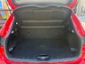USED 2016 66 NISSAN QASHQAI 1.5 dCi Tekna SUV 5dr Diesel Manual 2WD Euro 6 (s/s) (110 ps) Finished in FLAME RED with contrasting BLACK HEATED LEATHER SEATS. The Qashqai is one of the best selling SUV's around at the moment. This Top of the range edition is comfy, easy to drive and has enough space for 5 adults. Features include, &pound;25 Road Tax, Sat Nav, Pan Roof, Heated Leather Electric Seats, 360 Cameras, DAB Radio, B/Tooth, 19" Alloys and much more. Serviced at  45219 miles, 49074 miles, 53295 miles and at 55741 miles.