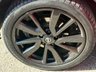 USED 2016 66 NISSAN QASHQAI 1.5 dCi Tekna SUV 5dr Diesel Manual 2WD Euro 6 (s/s) (110 ps) Finished in FLAME RED with contrasting BLACK HEATED LEATHER SEATS. The Qashqai is one of the best selling SUV's around at the moment. This Top of the range edition is comfy, easy to drive and has enough space for 5 adults. Features include, &pound;25 Road Tax, Sat Nav, Pan Roof, Heated Leather Electric Seats, 360 Cameras, DAB Radio, B/Tooth, 19" Alloys and much more. Serviced at  45219 miles, 49074 miles, 53295 miles and at 55741 miles.