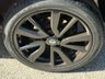 USED 2016 66 NISSAN QASHQAI 1.5 dCi Tekna SUV 5dr Diesel Manual 2WD Euro 6 (s/s) (110 ps) Finished in FLAME RED with contrasting BLACK HEATED LEATHER SEATS. The Qashqai is one of the best selling SUV's around at the moment. This Top of the range edition is comfy, easy to drive and has enough space for 5 adults. Features include, &pound;25 Road Tax, Sat Nav, Pan Roof, Heated Leather Electric Seats, 360 Cameras, DAB Radio, B/Tooth, 19" Alloys and much more. Serviced at  45219 miles, 49074 miles, 53295 miles and at 55741 miles.