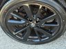 USED 2016 66 NISSAN QASHQAI 1.5 dCi Tekna SUV 5dr Diesel Manual 2WD Euro 6 (s/s) (110 ps) Finished in FLAME RED with contrasting BLACK HEATED LEATHER SEATS. The Qashqai is one of the best selling SUV's around at the moment. This Top of the range edition is comfy, easy to drive and has enough space for 5 adults. Features include, &pound;25 Road Tax, Sat Nav, Pan Roof, Heated Leather Electric Seats, 360 Cameras, DAB Radio, B/Tooth, 19" Alloys and much more. Serviced at  45219 miles, 49074 miles, 53295 miles and at 55741 miles.