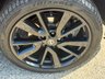 USED 2016 66 NISSAN QASHQAI 1.5 dCi Tekna SUV 5dr Diesel Manual 2WD Euro 6 (s/s) (110 ps) Finished in FLAME RED with contrasting BLACK HEATED LEATHER SEATS. The Qashqai is one of the best selling SUV's around at the moment. This Top of the range edition is comfy, easy to drive and has enough space for 5 adults. Features include, &pound;25 Road Tax, Sat Nav, Pan Roof, Heated Leather Electric Seats, 360 Cameras, DAB Radio, B/Tooth, 19" Alloys and much more. Serviced at  45219 miles, 49074 miles, 53295 miles and at 55741 miles.