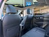 USED 2016 66 NISSAN QASHQAI 1.5 dCi Tekna SUV 5dr Diesel Manual 2WD Euro 6 (s/s) (110 ps) Finished in FLAME RED with contrasting BLACK HEATED LEATHER SEATS. The Qashqai is one of the best selling SUV's around at the moment. This Top of the range edition is comfy, easy to drive and has enough space for 5 adults. Features include, &pound;25 Road Tax, Sat Nav, Pan Roof, Heated Leather Electric Seats, 360 Cameras, DAB Radio, B/Tooth, 19" Alloys and much more. Serviced at  45219 miles, 49074 miles, 53295 miles and at 55741 miles.
