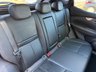 USED 2016 66 NISSAN QASHQAI 1.5 dCi Tekna SUV 5dr Diesel Manual 2WD Euro 6 (s/s) (110 ps) Finished in FLAME RED with contrasting BLACK HEATED LEATHER SEATS. The Qashqai is one of the best selling SUV's around at the moment. This Top of the range edition is comfy, easy to drive and has enough space for 5 adults. Features include, &pound;25 Road Tax, Sat Nav, Pan Roof, Heated Leather Electric Seats, 360 Cameras, DAB Radio, B/Tooth, 19" Alloys and much more. Serviced at  45219 miles, 49074 miles, 53295 miles and at 55741 miles.
