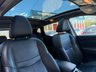 USED 2016 66 NISSAN QASHQAI 1.5 dCi Tekna SUV 5dr Diesel Manual 2WD Euro 6 (s/s) (110 ps) Finished in FLAME RED with contrasting BLACK HEATED LEATHER SEATS. The Qashqai is one of the best selling SUV's around at the moment. This Top of the range edition is comfy, easy to drive and has enough space for 5 adults. Features include, &pound;25 Road Tax, Sat Nav, Pan Roof, Heated Leather Electric Seats, 360 Cameras, DAB Radio, B/Tooth, 19" Alloys and much more. Serviced at  45219 miles, 49074 miles, 53295 miles and at 55741 miles.