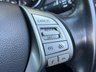 USED 2016 66 NISSAN QASHQAI 1.5 dCi Tekna SUV 5dr Diesel Manual 2WD Euro 6 (s/s) (110 ps) Finished in FLAME RED with contrasting BLACK HEATED LEATHER SEATS. The Qashqai is one of the best selling SUV's around at the moment. This Top of the range edition is comfy, easy to drive and has enough space for 5 adults. Features include, &pound;25 Road Tax, Sat Nav, Pan Roof, Heated Leather Electric Seats, 360 Cameras, DAB Radio, B/Tooth, 19" Alloys and much more. Serviced at  45219 miles, 49074 miles, 53295 miles and at 55741 miles.