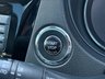 USED 2016 66 NISSAN QASHQAI 1.5 dCi Tekna SUV 5dr Diesel Manual 2WD Euro 6 (s/s) (110 ps) Finished in FLAME RED with contrasting BLACK HEATED LEATHER SEATS. The Qashqai is one of the best selling SUV's around at the moment. This Top of the range edition is comfy, easy to drive and has enough space for 5 adults. Features include, &pound;25 Road Tax, Sat Nav, Pan Roof, Heated Leather Electric Seats, 360 Cameras, DAB Radio, B/Tooth, 19" Alloys and much more. Serviced at  45219 miles, 49074 miles, 53295 miles and at 55741 miles.