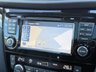 USED 2016 66 NISSAN QASHQAI 1.5 dCi Tekna SUV 5dr Diesel Manual 2WD Euro 6 (s/s) (110 ps) Finished in FLAME RED with contrasting BLACK HEATED LEATHER SEATS. The Qashqai is one of the best selling SUV's around at the moment. This Top of the range edition is comfy, easy to drive and has enough space for 5 adults. Features include, &pound;25 Road Tax, Sat Nav, Pan Roof, Heated Leather Electric Seats, 360 Cameras, DAB Radio, B/Tooth, 19" Alloys and much more. Serviced at  45219 miles, 49074 miles, 53295 miles and at 55741 miles.