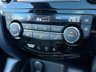 USED 2016 66 NISSAN QASHQAI 1.5 dCi Tekna SUV 5dr Diesel Manual 2WD Euro 6 (s/s) (110 ps) Finished in FLAME RED with contrasting BLACK HEATED LEATHER SEATS. The Qashqai is one of the best selling SUV's around at the moment. This Top of the range edition is comfy, easy to drive and has enough space for 5 adults. Features include, &pound;25 Road Tax, Sat Nav, Pan Roof, Heated Leather Electric Seats, 360 Cameras, DAB Radio, B/Tooth, 19" Alloys and much more. Serviced at  45219 miles, 49074 miles, 53295 miles and at 55741 miles.