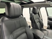 USED 2019 69 LAND ROVER RANGE ROVER 3.0 SD V6 Vogue SUV 5dr Diesel Auto 4WD Euro 6 (s/s) (275 ps) 1 Owner 53487 Miles  Serviced at 7265 Miles 21/12/2020 ,  15526 Miles  17/12/2021, 24599 Miles  15/12/2022,  33884  Miles  19/12/2023 ,  44388  Miles  19/12/2024,  53007  Miles 11/12/2025,  53297  Miles  04/03/2026