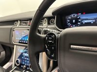USED 2019 69 LAND ROVER RANGE ROVER 3.0 SD V6 Vogue SUV 5dr Diesel Auto 4WD Euro 6 (s/s) (275 ps) 1 Owner 53487 Miles  Serviced at 7265 Miles 21/12/2020 ,  15526 Miles  17/12/2021, 24599 Miles  15/12/2022,  33884  Miles  19/12/2023 ,  44388  Miles  19/12/2024,  53007  Miles 11/12/2025,  53297  Miles  04/03/2026