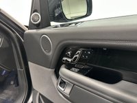 USED 2019 69 LAND ROVER RANGE ROVER 3.0 SD V6 Vogue SUV 5dr Diesel Auto 4WD Euro 6 (s/s) (275 ps) 1 Owner 53487 Miles  Serviced at 7265 Miles 21/12/2020 ,  15526 Miles  17/12/2021, 24599 Miles  15/12/2022,  33884  Miles  19/12/2023 ,  44388  Miles  19/12/2024,  53007  Miles 11/12/2025,  53297  Miles  04/03/2026