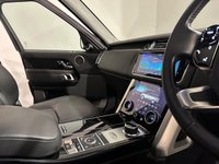 USED 2019 69 LAND ROVER RANGE ROVER 3.0 SD V6 Vogue SUV 5dr Diesel Auto 4WD Euro 6 (s/s) (275 ps) 1 Owner 53487 Miles  Serviced at 7265 Miles 21/12/2020 ,  15526 Miles  17/12/2021, 24599 Miles  15/12/2022,  33884  Miles  19/12/2023 ,  44388  Miles  19/12/2024,  53007  Miles 11/12/2025,  53297  Miles  04/03/2026