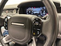USED 2019 69 LAND ROVER RANGE ROVER 3.0 SD V6 Vogue SUV 5dr Diesel Auto 4WD Euro 6 (s/s) (275 ps) 1 Owner 53487 Miles  Serviced at 7265 Miles 21/12/2020 ,  15526 Miles  17/12/2021, 24599 Miles  15/12/2022,  33884  Miles  19/12/2023 ,  44388  Miles  19/12/2024,  53007  Miles 11/12/2025,  53297  Miles  04/03/2026