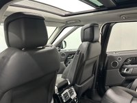 USED 2019 69 LAND ROVER RANGE ROVER 3.0 SD V6 Vogue SUV 5dr Diesel Auto 4WD Euro 6 (s/s) (275 ps) 1 Owner 53487 Miles  Serviced at 7265 Miles 21/12/2020 ,  15526 Miles  17/12/2021, 24599 Miles  15/12/2022,  33884  Miles  19/12/2023 ,  44388  Miles  19/12/2024,  53007  Miles 11/12/2025,  53297  Miles  04/03/2026