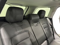 USED 2019 69 LAND ROVER RANGE ROVER 3.0 SD V6 Vogue SUV 5dr Diesel Auto 4WD Euro 6 (s/s) (275 ps) 1 Owner 53487 Miles  Serviced at 7265 Miles 21/12/2020 ,  15526 Miles  17/12/2021, 24599 Miles  15/12/2022,  33884  Miles  19/12/2023 ,  44388  Miles  19/12/2024,  53007  Miles 11/12/2025,  53297  Miles  04/03/2026