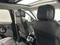 USED 2019 69 LAND ROVER RANGE ROVER 3.0 SD V6 Vogue SUV 5dr Diesel Auto 4WD Euro 6 (s/s) (275 ps) 1 Owner 53487 Miles  Serviced at 7265 Miles 21/12/2020 ,  15526 Miles  17/12/2021, 24599 Miles  15/12/2022,  33884  Miles  19/12/2023 ,  44388  Miles  19/12/2024,  53007  Miles 11/12/2025,  53297  Miles  04/03/2026