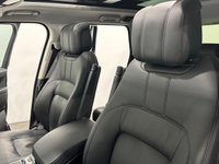 USED 2019 69 LAND ROVER RANGE ROVER 3.0 SD V6 Vogue SUV 5dr Diesel Auto 4WD Euro 6 (s/s) (275 ps) 1 Owner 53487 Miles  Serviced at 7265 Miles 21/12/2020 ,  15526 Miles  17/12/2021, 24599 Miles  15/12/2022,  33884  Miles  19/12/2023 ,  44388  Miles  19/12/2024,  53007  Miles 11/12/2025,  53297  Miles  04/03/2026