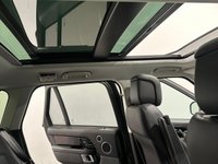 USED 2019 69 LAND ROVER RANGE ROVER 3.0 SD V6 Vogue SUV 5dr Diesel Auto 4WD Euro 6 (s/s) (275 ps) 1 Owner 53487 Miles  Serviced at 7265 Miles 21/12/2020 ,  15526 Miles  17/12/2021, 24599 Miles  15/12/2022,  33884  Miles  19/12/2023 ,  44388  Miles  19/12/2024,  53007  Miles 11/12/2025,  53297  Miles  04/03/2026