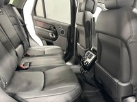 USED 2019 69 LAND ROVER RANGE ROVER 3.0 SD V6 Vogue SUV 5dr Diesel Auto 4WD Euro 6 (s/s) (275 ps) 1 Owner 53487 Miles  Serviced at 7265 Miles 21/12/2020 ,  15526 Miles  17/12/2021, 24599 Miles  15/12/2022,  33884  Miles  19/12/2023 ,  44388  Miles  19/12/2024,  53007  Miles 11/12/2025,  53297  Miles  04/03/2026