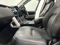 USED 2019 69 LAND ROVER RANGE ROVER 3.0 SD V6 Vogue SUV 5dr Diesel Auto 4WD Euro 6 (s/s) (275 ps) 1 Owner 53487 Miles  Serviced at 7265 Miles 21/12/2020 ,  15526 Miles  17/12/2021, 24599 Miles  15/12/2022,  33884  Miles  19/12/2023 ,  44388  Miles  19/12/2024,  53007  Miles 11/12/2025,  53297  Miles  04/03/2026