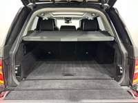 USED 2019 69 LAND ROVER RANGE ROVER 3.0 SD V6 Vogue SUV 5dr Diesel Auto 4WD Euro 6 (s/s) (275 ps) 1 Owner 53487 Miles  Serviced at 7265 Miles 21/12/2020 ,  15526 Miles  17/12/2021, 24599 Miles  15/12/2022,  33884  Miles  19/12/2023 ,  44388  Miles  19/12/2024,  53007  Miles 11/12/2025,  53297  Miles  04/03/2026