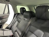 USED 2019 69 LAND ROVER RANGE ROVER 3.0 SD V6 Vogue SUV 5dr Diesel Auto 4WD Euro 6 (s/s) (275 ps) 1 Owner 53487 Miles  Serviced at 7265 Miles 21/12/2020 ,  15526 Miles  17/12/2021, 24599 Miles  15/12/2022,  33884  Miles  19/12/2023 ,  44388  Miles  19/12/2024,  53007  Miles 11/12/2025,  53297  Miles  04/03/2026