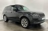 USED 2019 69 LAND ROVER RANGE ROVER 3.0 SD V6 Vogue SUV 5dr Diesel Auto 4WD Euro 6 (s/s) (275 ps) 1 Owner 53487 Miles  Serviced at 7265 Miles 21/12/2020 ,  15526 Miles  17/12/2021, 24599 Miles  15/12/2022,  33884  Miles  19/12/2023 ,  44388  Miles  19/12/2024,  53007  Miles 11/12/2025,  53297  Miles  04/03/2026