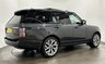 USED 2019 69 LAND ROVER RANGE ROVER 3.0 SD V6 Vogue SUV 5dr Diesel Auto 4WD Euro 6 (s/s) (275 ps) 1 Owner 53487 Miles  Serviced at 7265 Miles 21/12/2020 ,  15526 Miles  17/12/2021, 24599 Miles  15/12/2022,  33884  Miles  19/12/2023 ,  44388  Miles  19/12/2024,  53007  Miles 11/12/2025,  53297  Miles  04/03/2026