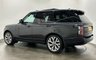 USED 2019 69 LAND ROVER RANGE ROVER 3.0 SD V6 Vogue SUV 5dr Diesel Auto 4WD Euro 6 (s/s) (275 ps) 1 Owner 53487 Miles  Serviced at 7265 Miles 21/12/2020 ,  15526 Miles  17/12/2021, 24599 Miles  15/12/2022,  33884  Miles  19/12/2023 ,  44388  Miles  19/12/2024,  53007  Miles 11/12/2025,  53297  Miles  04/03/2026