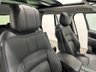 USED 2019 69 LAND ROVER RANGE ROVER 3.0 SD V6 Vogue SUV 5dr Diesel Auto 4WD Euro 6 (s/s) (275 ps) 1 Owner 53487 Miles  Serviced at 7265 Miles 21/12/2020 ,  15526 Miles  17/12/2021, 24599 Miles  15/12/2022,  33884  Miles  19/12/2023 ,  44388  Miles  19/12/2024,  53007  Miles 11/12/2025,  53297  Miles  04/03/2026