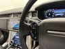 USED 2019 69 LAND ROVER RANGE ROVER 3.0 SD V6 Vogue SUV 5dr Diesel Auto 4WD Euro 6 (s/s) (275 ps) 1 Owner 53487 Miles  Serviced at 7265 Miles 21/12/2020 ,  15526 Miles  17/12/2021, 24599 Miles  15/12/2022,  33884  Miles  19/12/2023 ,  44388  Miles  19/12/2024,  53007  Miles 11/12/2025,  53297  Miles  04/03/2026