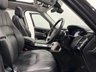 USED 2019 69 LAND ROVER RANGE ROVER 3.0 SD V6 Vogue SUV 5dr Diesel Auto 4WD Euro 6 (s/s) (275 ps) 1 Owner 53487 Miles  Serviced at 7265 Miles 21/12/2020 ,  15526 Miles  17/12/2021, 24599 Miles  15/12/2022,  33884  Miles  19/12/2023 ,  44388  Miles  19/12/2024,  53007  Miles 11/12/2025,  53297  Miles  04/03/2026