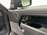 USED 2019 69 LAND ROVER RANGE ROVER 3.0 SD V6 Vogue SUV 5dr Diesel Auto 4WD Euro 6 (s/s) (275 ps) 1 Owner 53487 Miles  Serviced at 7265 Miles 21/12/2020 ,  15526 Miles  17/12/2021, 24599 Miles  15/12/2022,  33884  Miles  19/12/2023 ,  44388  Miles  19/12/2024,  53007  Miles 11/12/2025,  53297  Miles  04/03/2026
