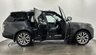 USED 2019 69 LAND ROVER RANGE ROVER 3.0 SD V6 Vogue SUV 5dr Diesel Auto 4WD Euro 6 (s/s) (275 ps) 1 Owner 53487 Miles  Serviced at 7265 Miles 21/12/2020 ,  15526 Miles  17/12/2021, 24599 Miles  15/12/2022,  33884  Miles  19/12/2023 ,  44388  Miles  19/12/2024,  53007  Miles 11/12/2025,  53297  Miles  04/03/2026