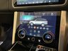 USED 2019 69 LAND ROVER RANGE ROVER 3.0 SD V6 Vogue SUV 5dr Diesel Auto 4WD Euro 6 (s/s) (275 ps) 1 Owner 53487 Miles  Serviced at 7265 Miles 21/12/2020 ,  15526 Miles  17/12/2021, 24599 Miles  15/12/2022,  33884  Miles  19/12/2023 ,  44388  Miles  19/12/2024,  53007  Miles 11/12/2025,  53297  Miles  04/03/2026